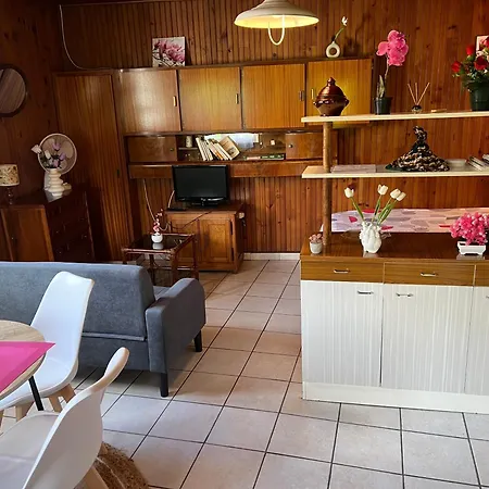 Agreable 2024 Laroquebrou