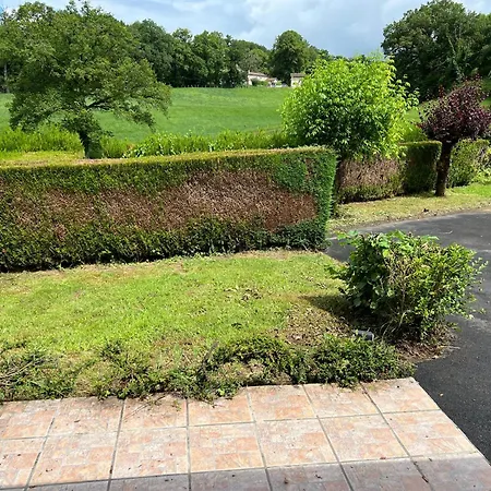 Agreable 2024 Laroquebrou